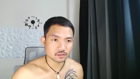 Jaycee online show from 17, 12, 2024