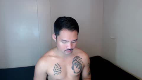 Jaycee online show from 20, 12, 2024