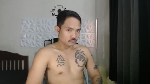 Jaycee online show from 25, 12, 2024