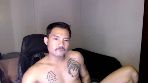 Jaycee online show from 26, 12, 2024