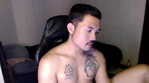 Jaycee online show from 27, 12, 2024