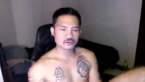 Jaycee online show from 27, 12, 2024