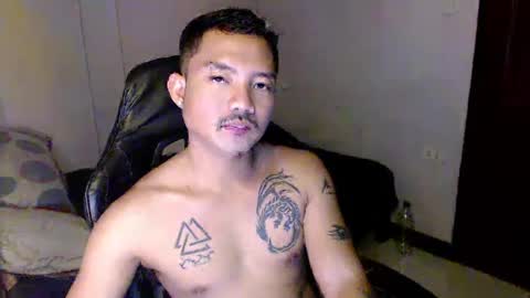 Jaycee online show from 28, 12, 2024