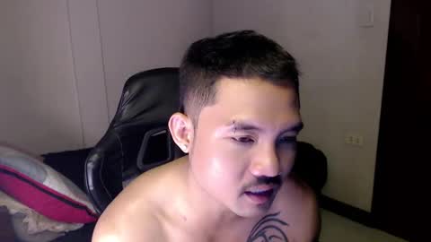 Jaycee online show from 29, 12, 2024