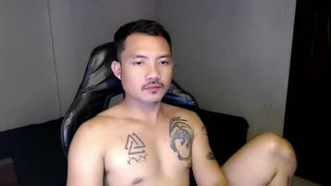 Jaycee online show from 2, 1, 2025