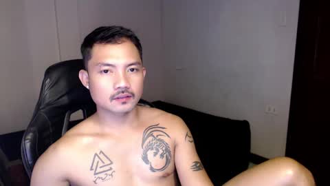 Jaycee online show from 3, 1, 2025