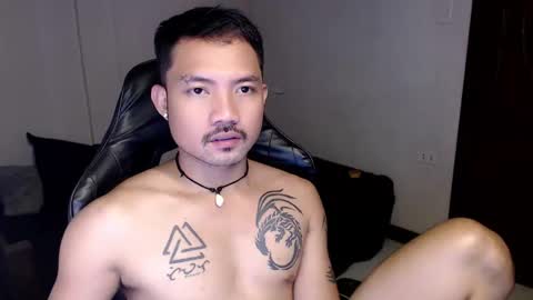 Jaycee online show from 5, 1, 2025