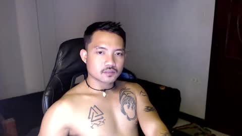 Jaycee online show from 5, 1, 2025