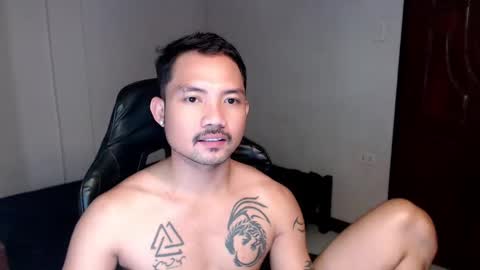 Jaycee online show from 7, 1, 2025
