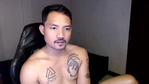 Jaycee online show from 8, 1, 2025
