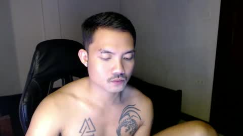 Jaycee online show from 9, 1, 2025