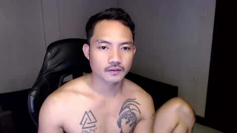 Jaycee online show from 9, 1, 2025