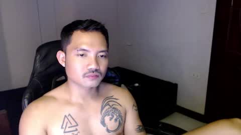 Jaycee online show from 10, 1, 2025