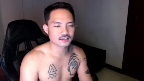 Jaycee online show from 10, 1, 2025