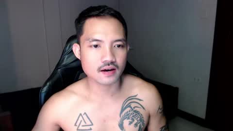 Jaycee online show from 10, 1, 2025