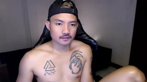 Jaycee online show from 13, 1, 2025