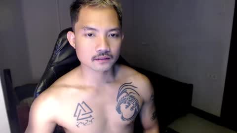 Jaycee online show from 13, 1, 2025