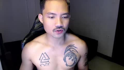 Jaycee online show from 13, 1, 2025