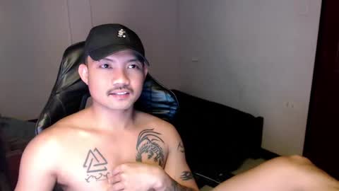 Jaycee online show from 14, 1, 2025
