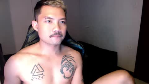 Jaycee online show from 14, 1, 2025