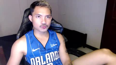 Jaycee online show from 21, 1, 2025