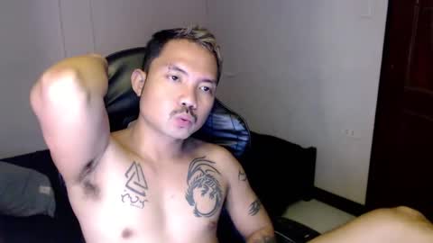 Jaycee online show from 21, 1, 2025
