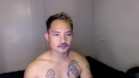 Jaycee online show from 23, 1, 2025