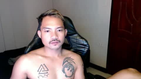 Jaycee online show from 23, 1, 2025
