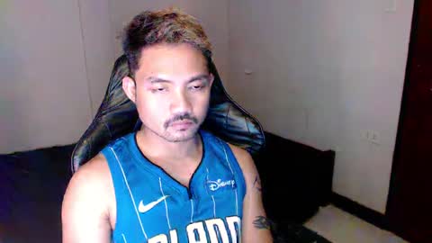 Jaycee online show from 26, 1, 2025