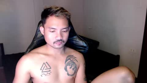 Jaycee online show from 26, 1, 2025