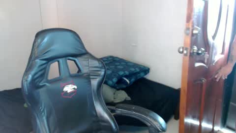 Jaycee online show from 27, 1, 2025