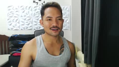 Jaycee online show from 4, 2, 2025