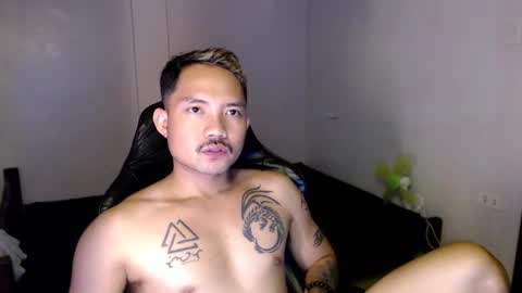 Jaycee online show from 4, 2, 2025