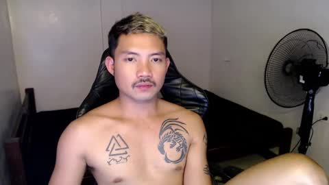 Jaycee online show from 16, 2, 2025
