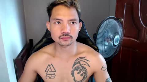 Jaycee online show from 24, 2, 2025