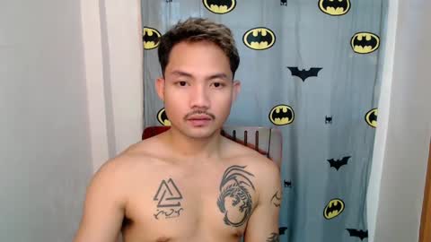 Jaycee online show from 10, 3, 2025