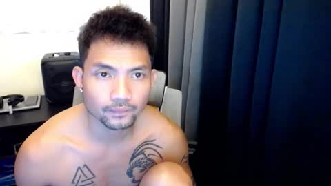 Jaycee online show from 16, 9, 2025