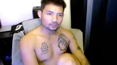 Jaycee online show from 18, 9, 2025