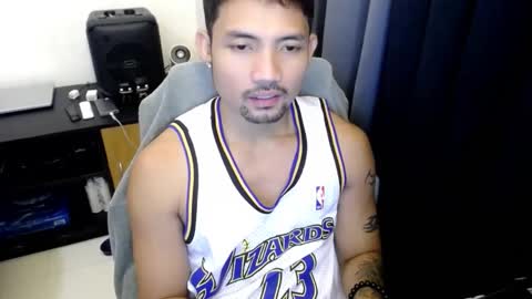 Jaycee online show from 19, 9, 2025