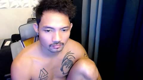Jaycee online show from 25, 9, 2025
