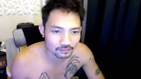 Jaycee online show from 29, 9, 2025