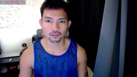 Jaycee online show from 2, 10, 2025