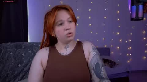 Snapshot of thefullredmoon chatting on 22, 3, 2026 Moon online show from 22, 3, 2026