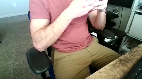 The Fun Guy online show from 4, 2, 2026