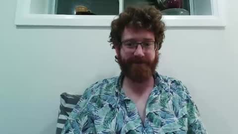 thefunofit online show from 28, 11, 2025