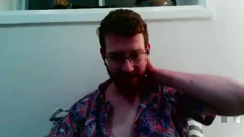 thefunofit online show from 23, 12, 2025