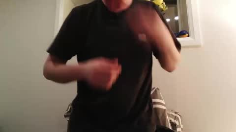 thefunofit online show from 2, 2, 2026