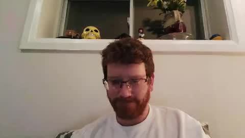 thefunofit online show from 6, 2, 2026