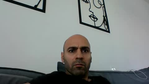 thegame323 online show from 14, 12, 2024