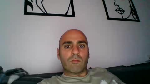 thegame323 online show from 22, 12, 2024